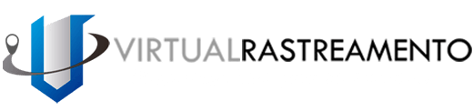 Virtual Rastreamento